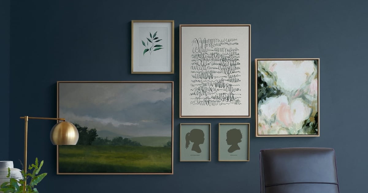 gallery-wall-tips-thumbnail.jpg - ViralBandit