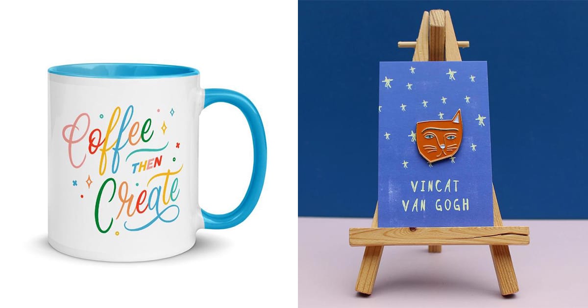 gifts-for-painters-thumbnail.jpg - ViralBandit