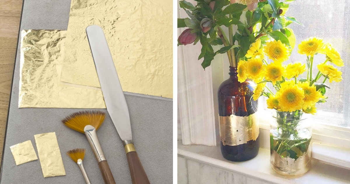 gold-leaf-crafts-diy-thumbnail.jpg - ViralBandit