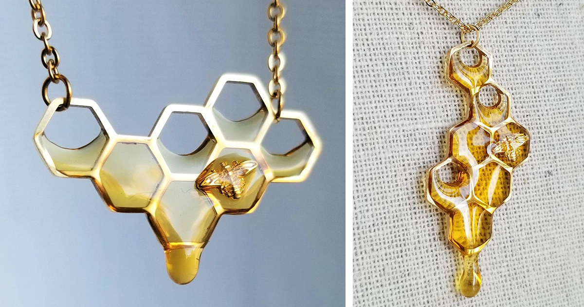 honey-jewelry-charming-little-fox-thumbnail.jpg - ViralBandit