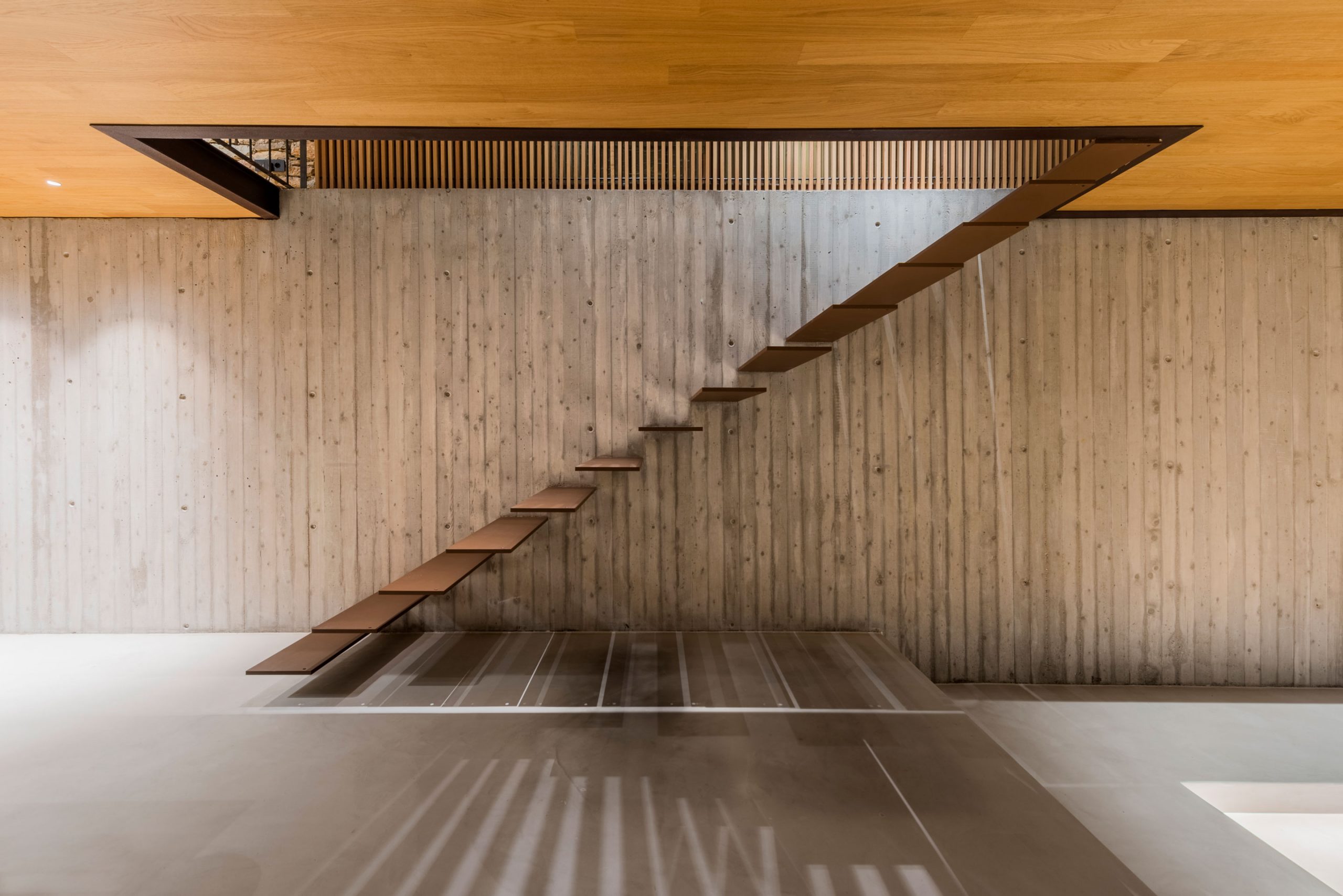 ignant-architecture-mold-ncaved-05-scaled.jpg - ViralBandit