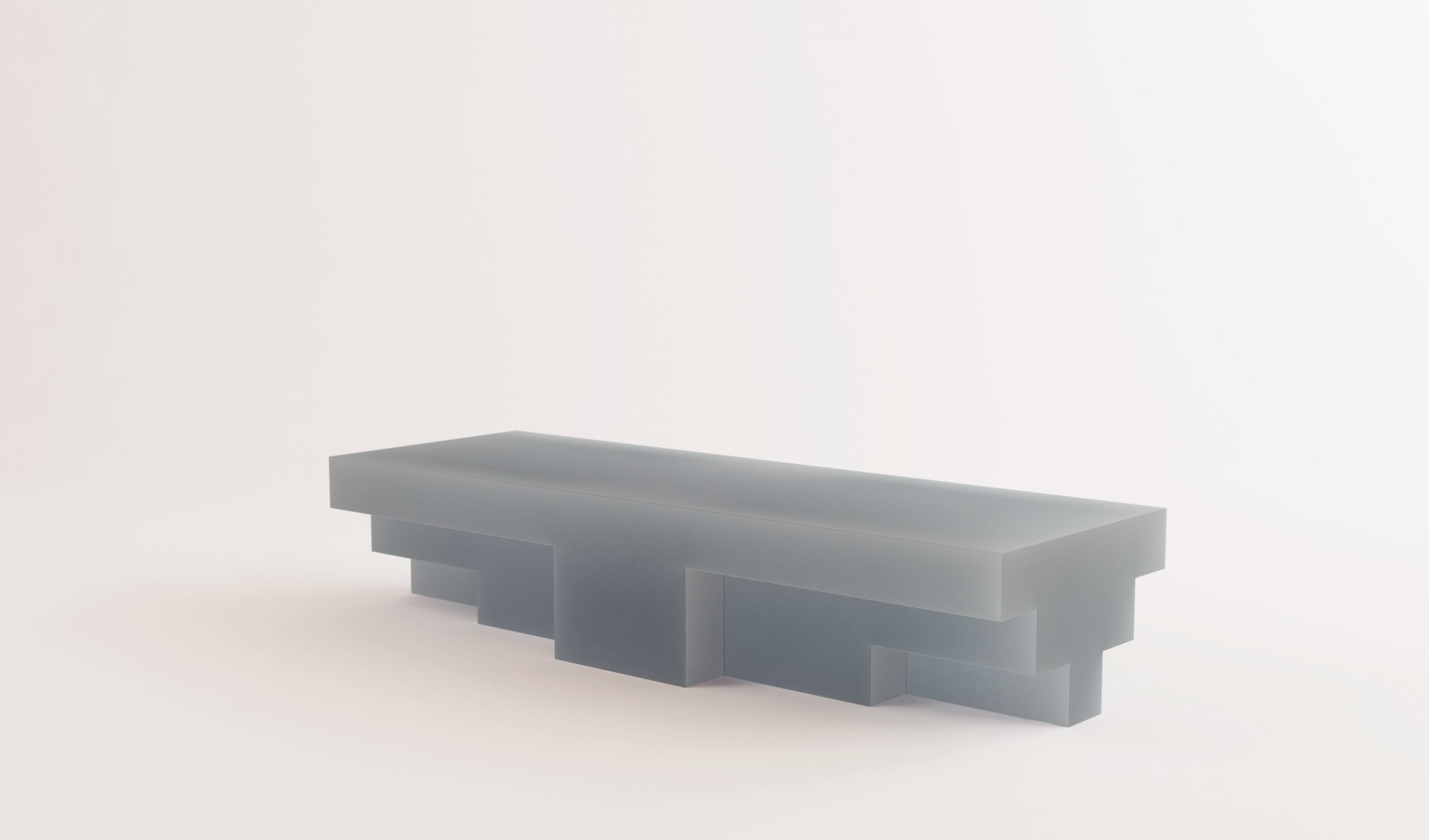 ignant-design-niko-koronis-04-scaled.jpg - ViralBandit