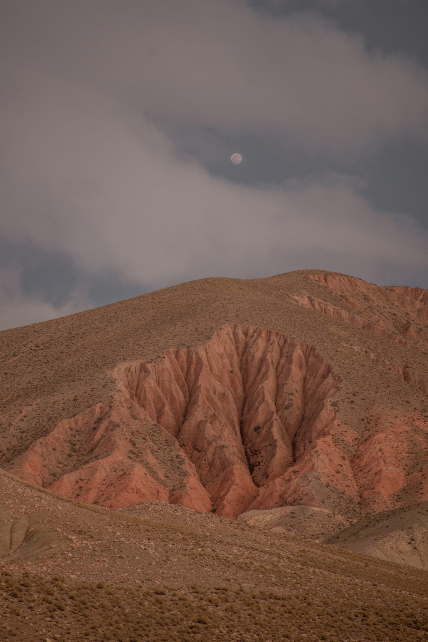 ignant-photography-landscape-horacioreyepaez-20-scaled.jpg - ViralBandit