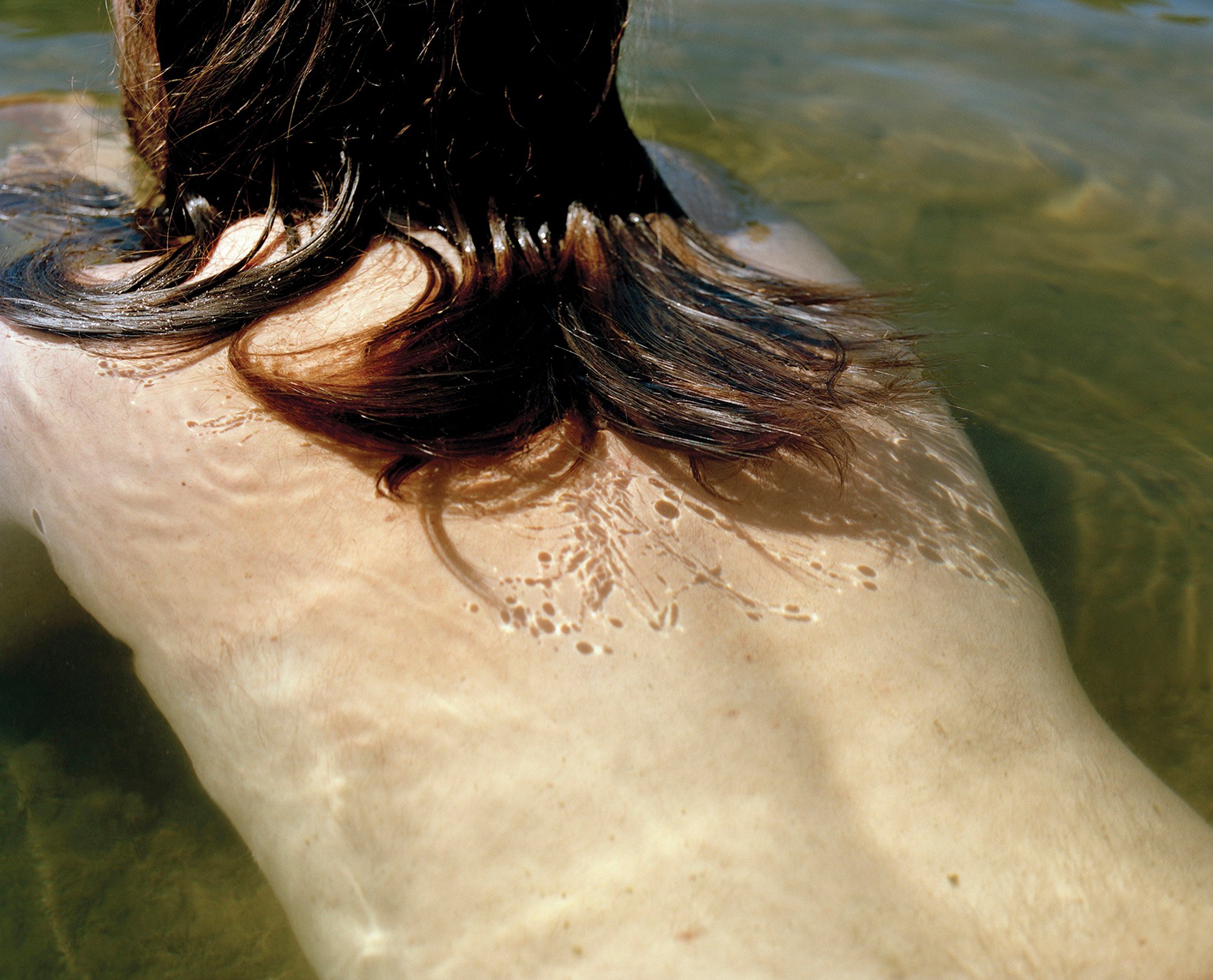 ignant-photography-maureen-drennan-010.jpg - ViralBandit
