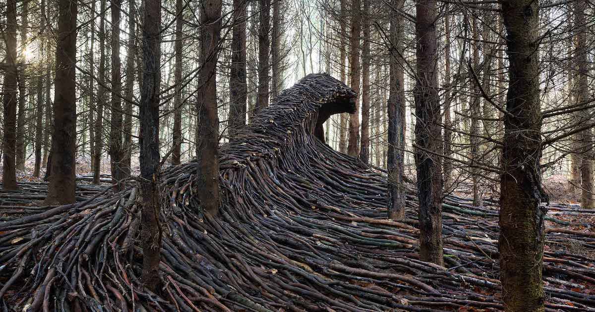 jorg-glascher-covid-19-second-wave-wood-art-installation-thumbnail.jpg - ViralBandit
