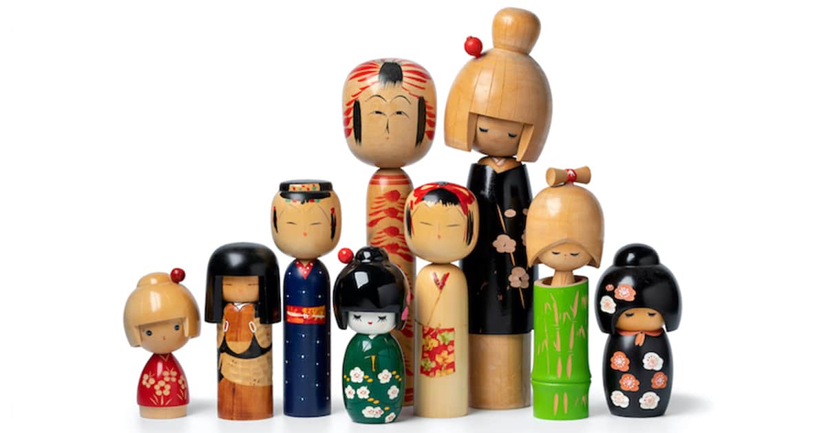 kokeshi-thumbnail.jpg - ViralBandit