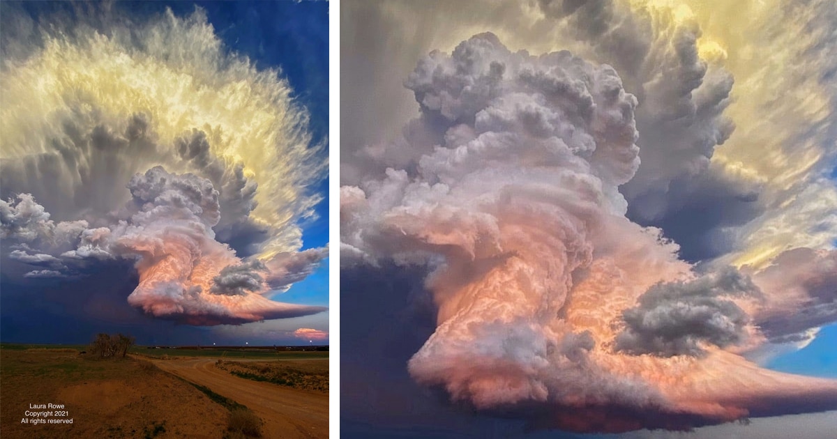 laura-rowe-explosion-storm-photo-thumbnail.jpg - ViralBandit