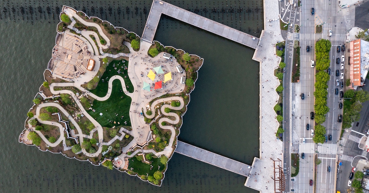 little-island-heatherwick-studio-NYC-new-york-city-timothy-schenck-thumbnail.jpg - ViralBandit