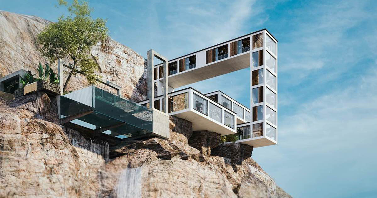 mountain-house-milad-eshtiyaghi-rendering-archviz-architecture-my-modern-met-thumbnail-3.jpg - ViralBandit