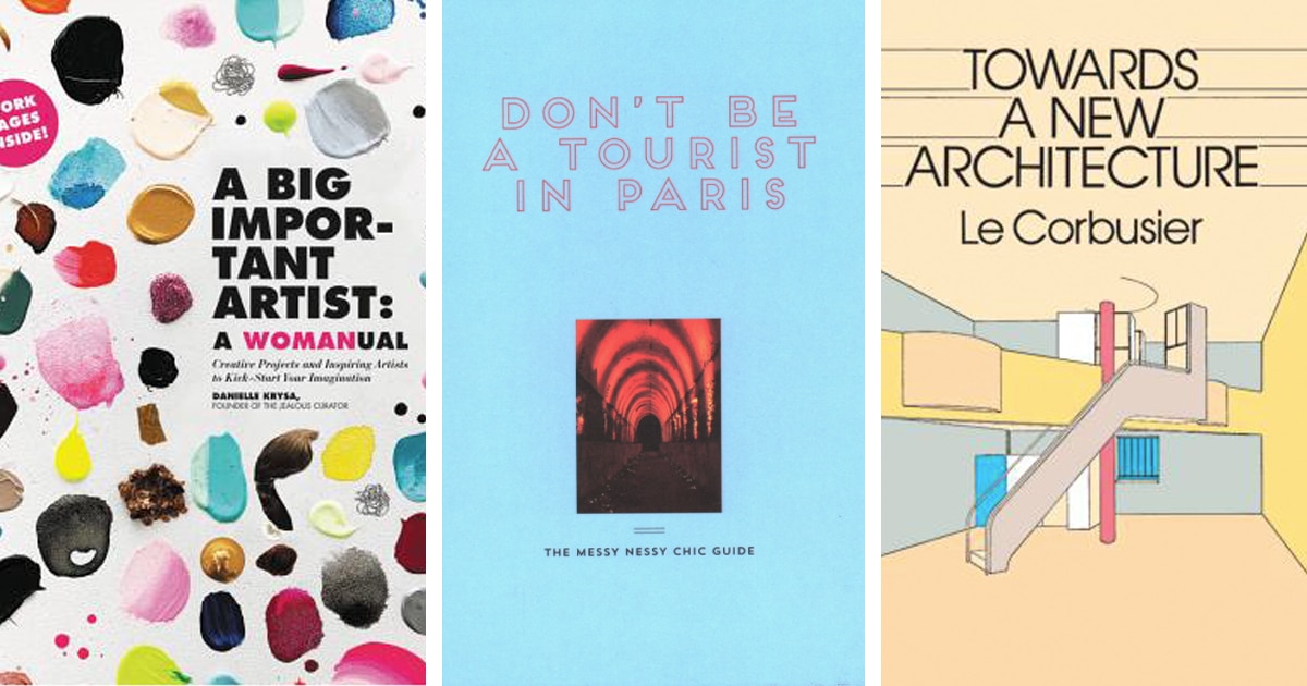 my-modern-met-bookshop-announcement-thumbnail.jpg - ViralBandit