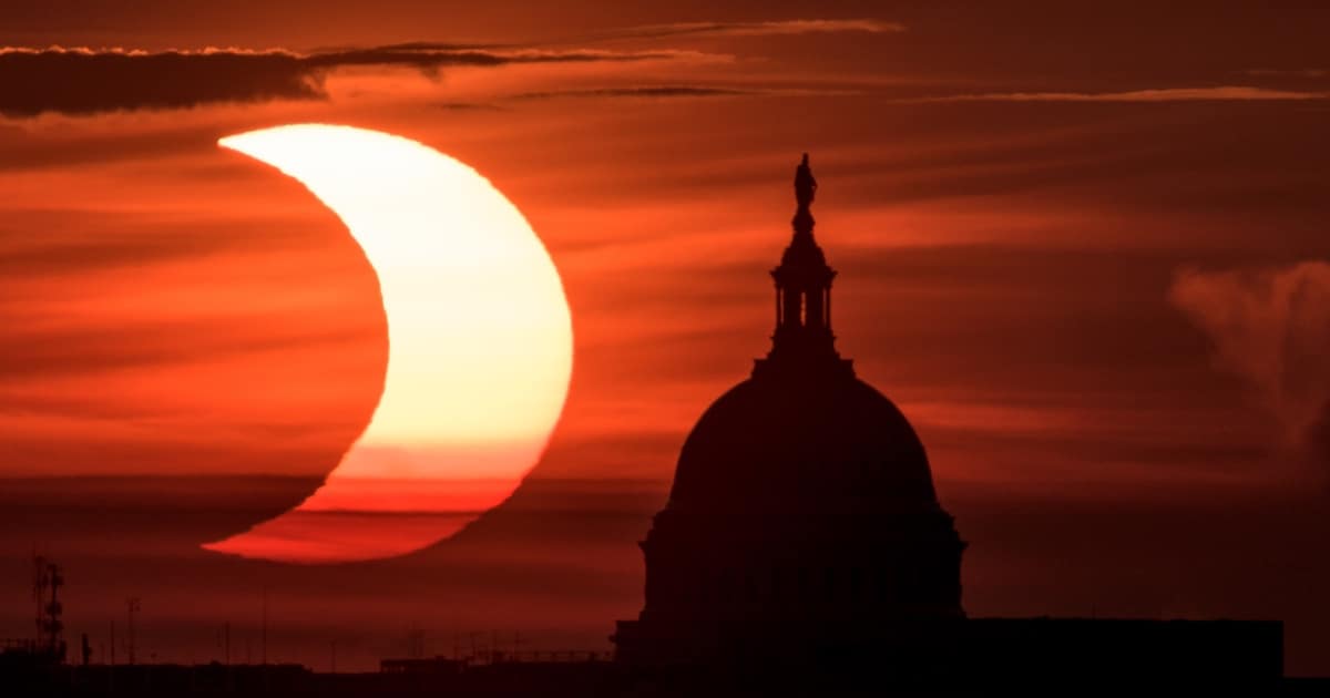 partial-solar-eclipse-photos-nasa-thumbnail.jpg - ViralBandit