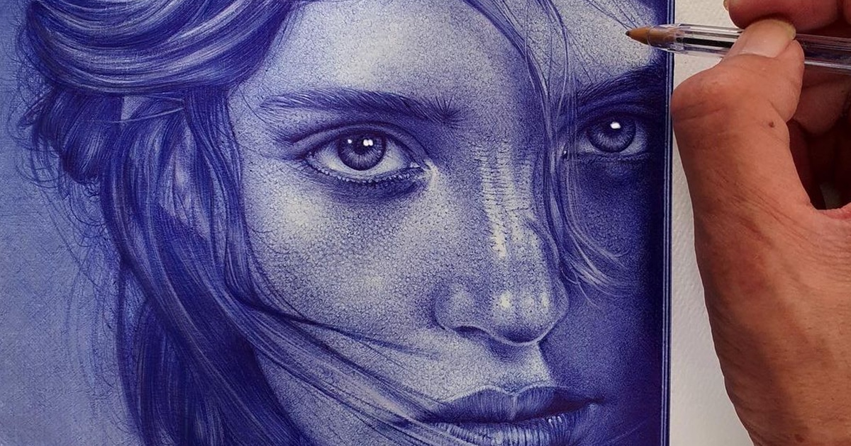 paulus-architect-blue-ballpoint-pen-drawings-thumbnail.jpg - ViralBandit