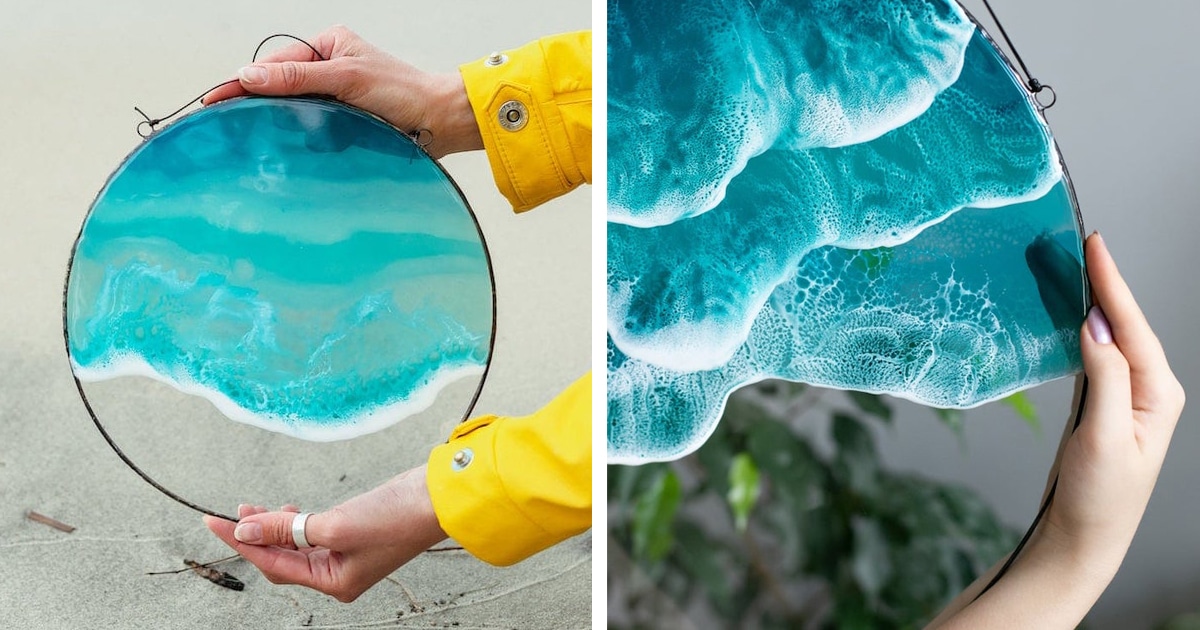 resin-ocean-art-anna-paschenko-thumbnail-1.jpg - ViralBandit