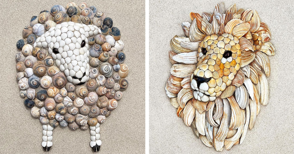 shell-art-anna-chan-thumbnail.jpg - ViralBandit