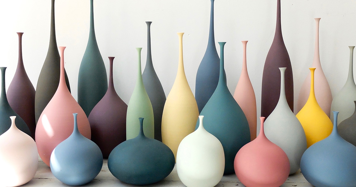 sophie-cook-porcelain-vessels-thumbnail.jpg - ViralBandit