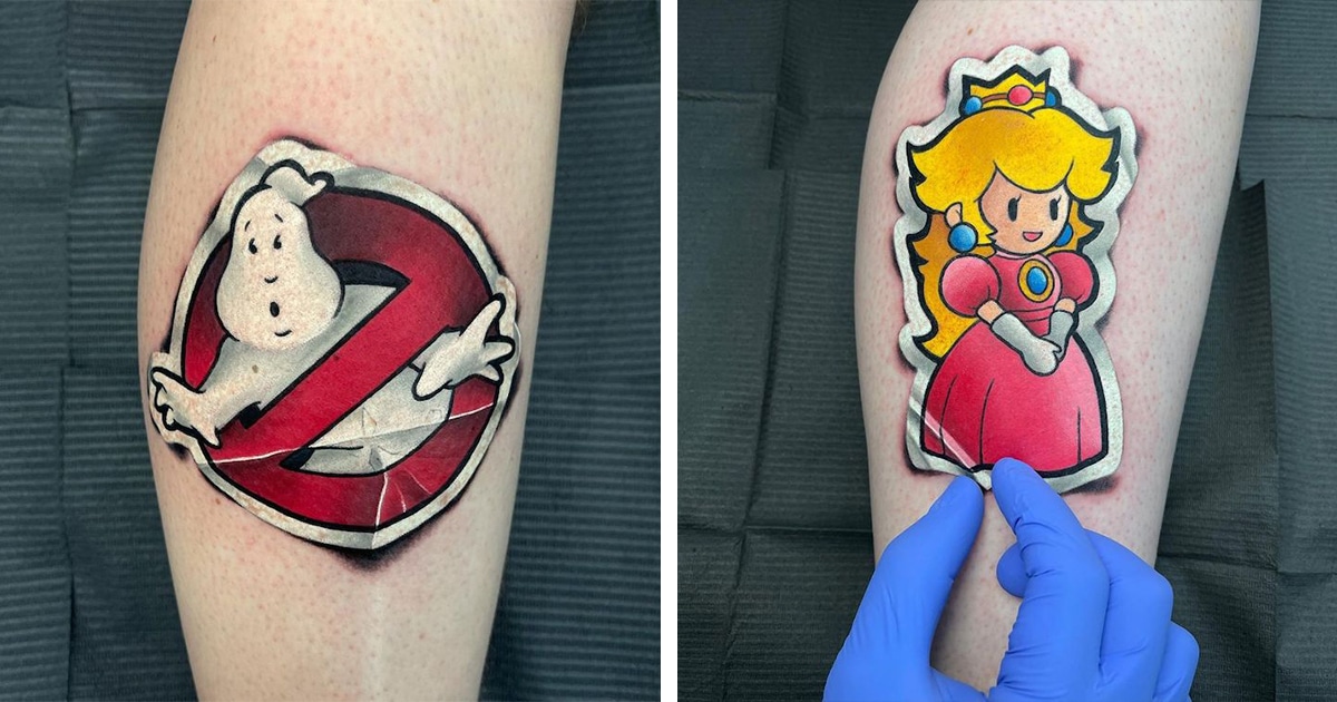 sticker-tattoos-luke-cormier-thumbnail.jpg - ViralBandit
