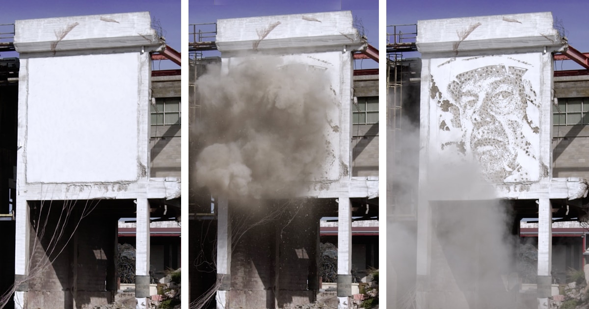 vhils-street-art-nft-thumbnail2.jpg - ViralBandit