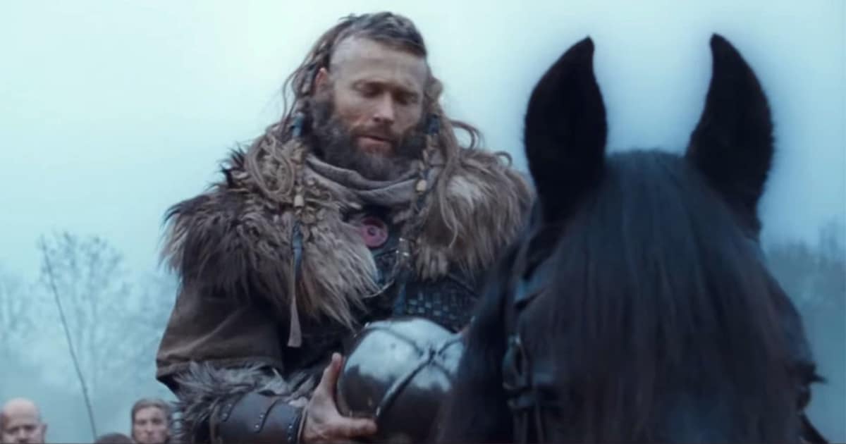 viking-refuses-helmet-danish-road-safety-council-thumbnail.jpg - ViralBandit