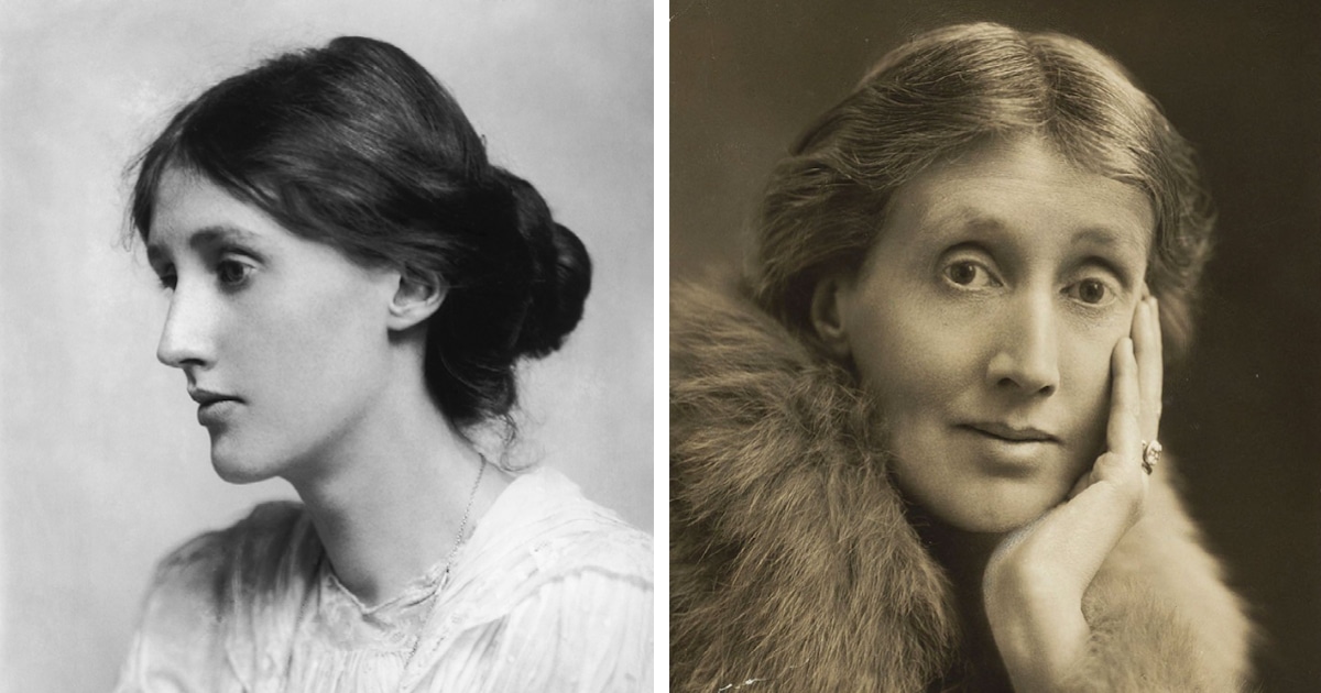 virginia-woolf-facts-thumbnail.jpg - ViralBandit