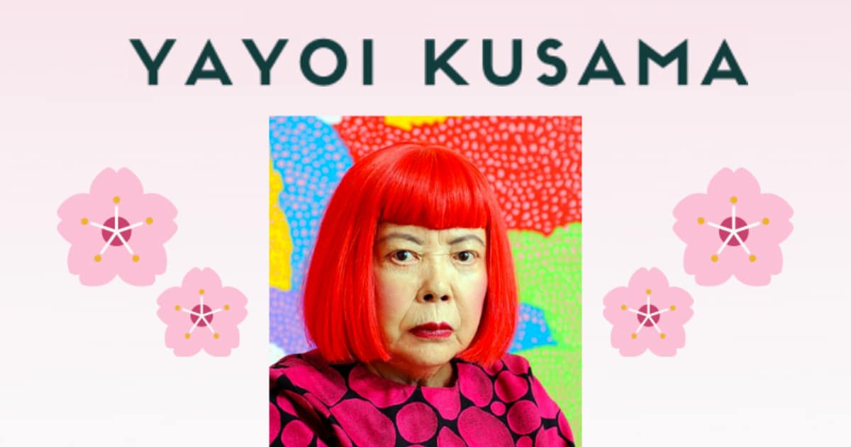 who-is-yayoi-kusama-infographic-thumbnail.jpg - ViralBandit