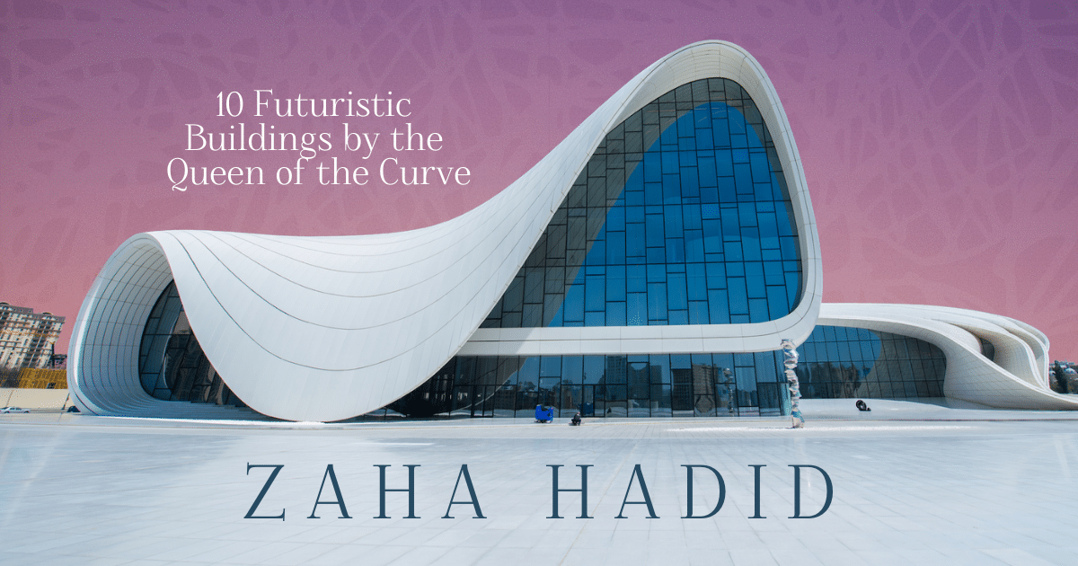 zaha-hadid-infographic-buildings-queen-of-the-curve-my-modern-met-thumbnail.png - ViralBandit