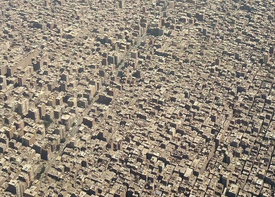 111.jpg - ViralBandit