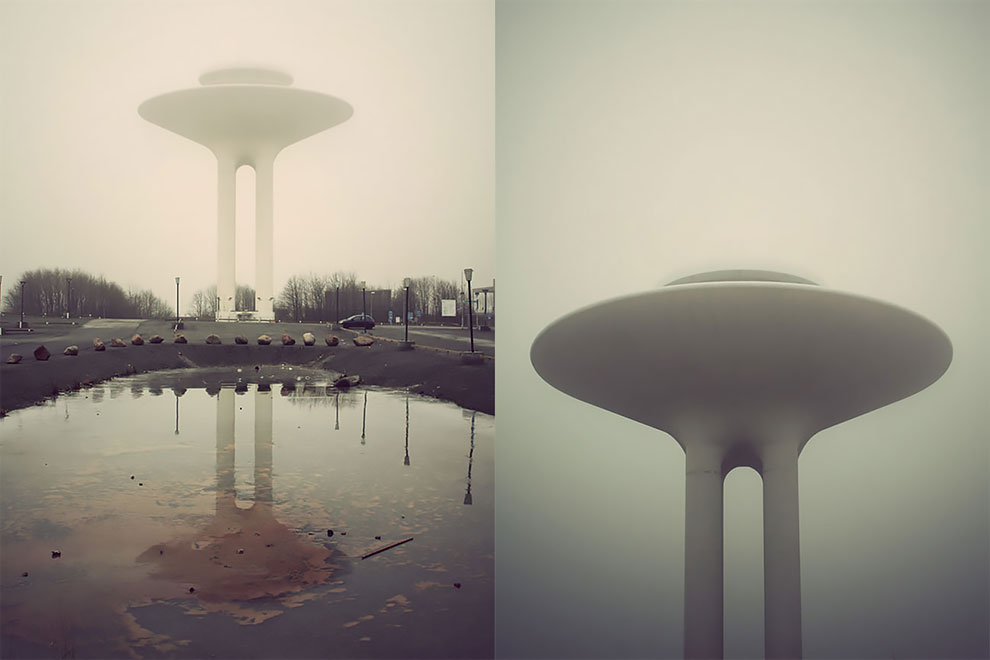 1111-17.jpg - ViralBandit