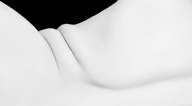 15-29.jpg - ViralBandit