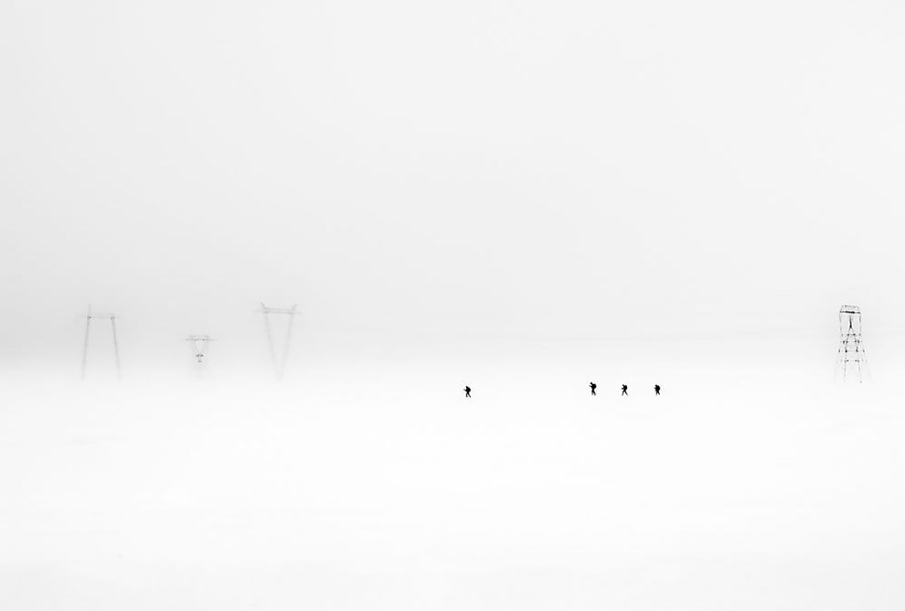 26-7.jpg - ViralBandit