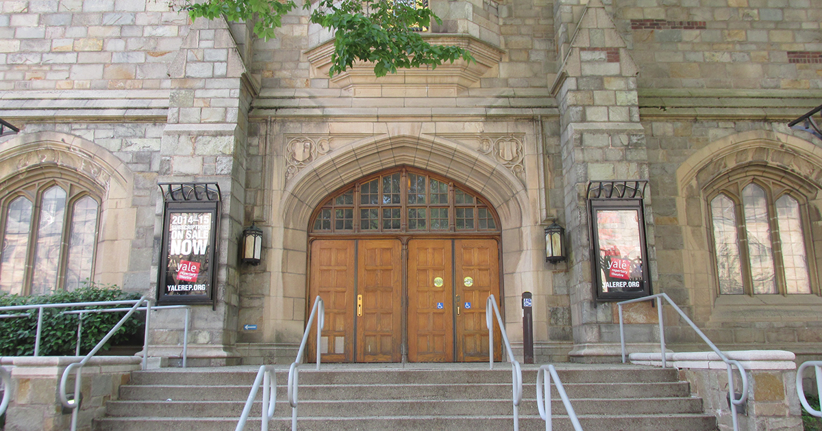 David-Geffen-School-of-Drama-at-Yale-University-thumbnail.jpg - ViralBandit