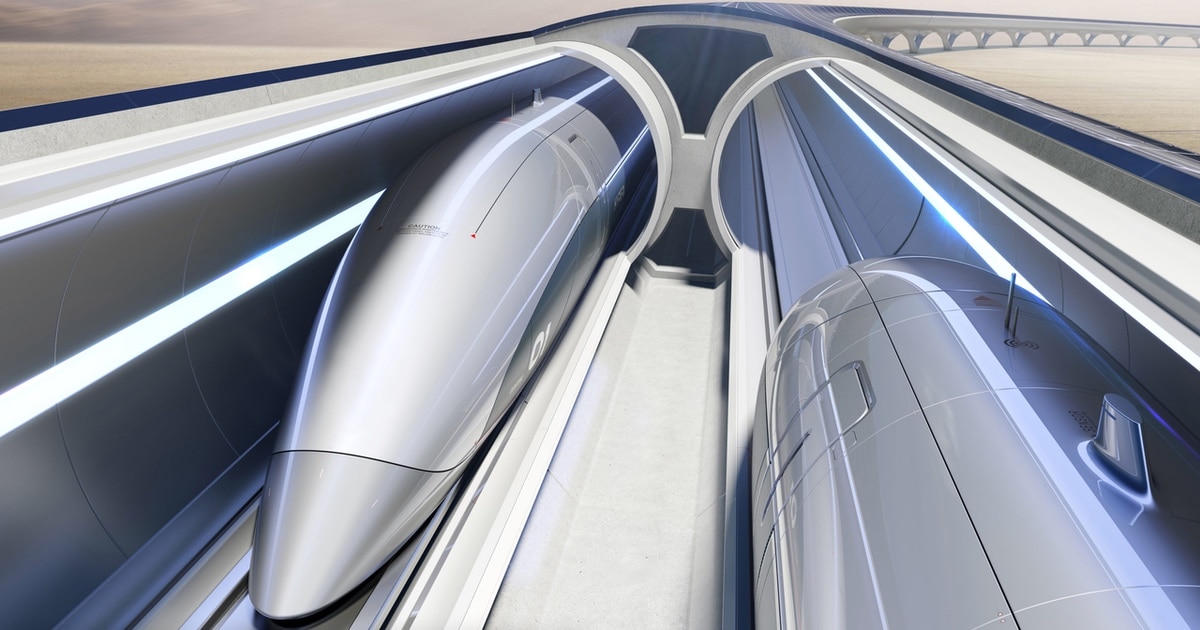 HyperloopTT-System-thumbnail-1.jpeg - ViralBandit