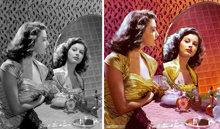 Meet-the-incredible-digital-colorization-work-of-artist-Sebastien-de-Oliveira-610262d5c6927-png__700.jpg - ViralBandit