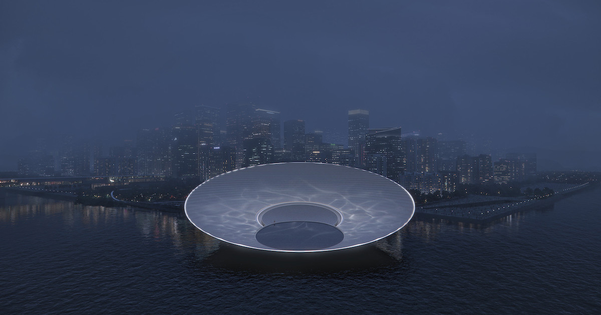 Snohetta-Lunar-Qianhai-Landmark-Design-Proposal-Shenzhen-China-thumbnail.jpg - ViralBandit