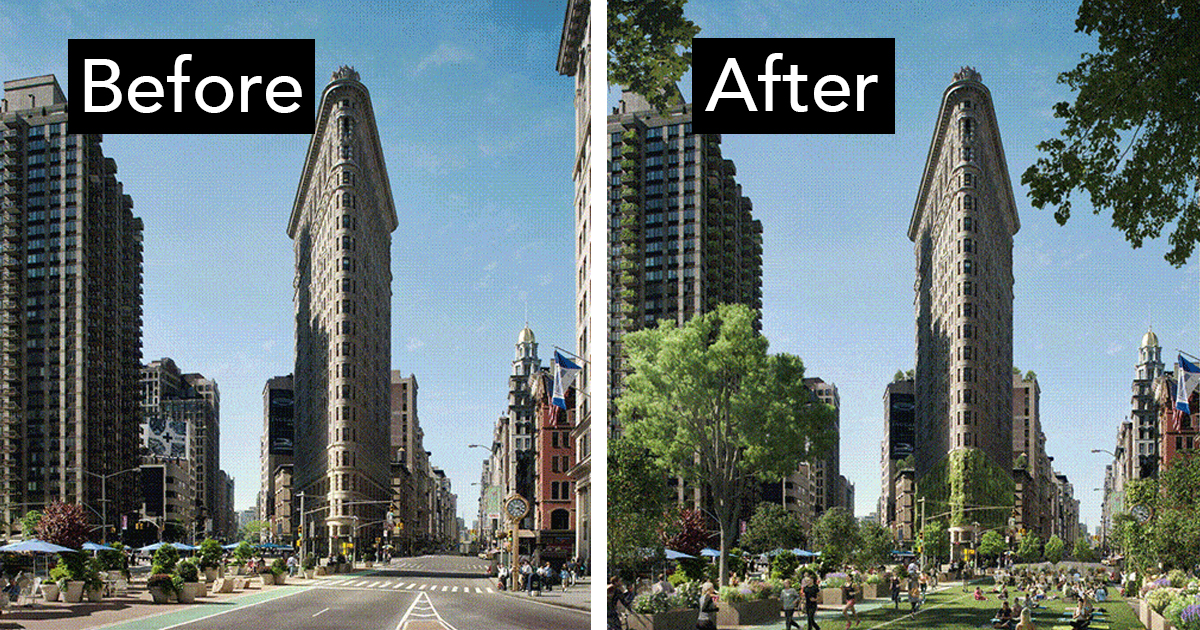 WATG-guerilla-greening-animation-archviz-london-honolulu-new-york-city-thumbnail.jpg - ViralBandit