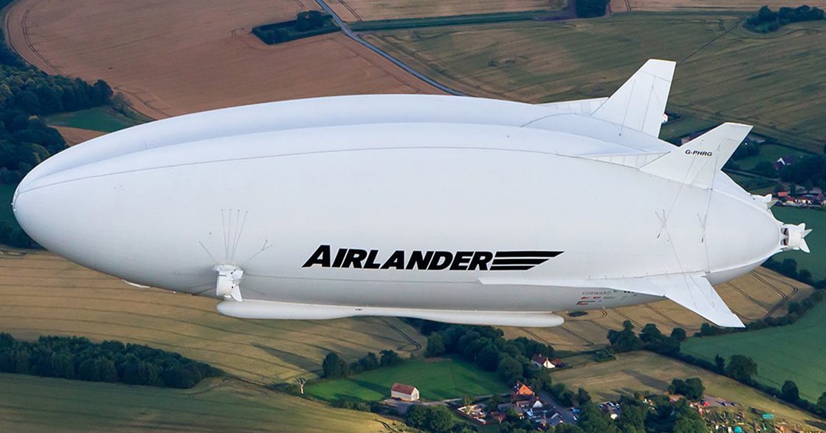 airlander-10-hybrid-air-vehicles-thumbnail-1.jpg - ViralBandit