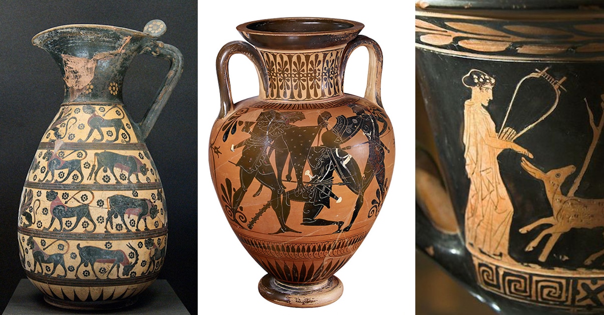ancient-greek-pottery-thumbnail-2.jpg - ViralBandit