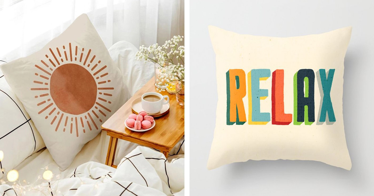 artsy-pillows-thumbnail-1.jpg - ViralBandit