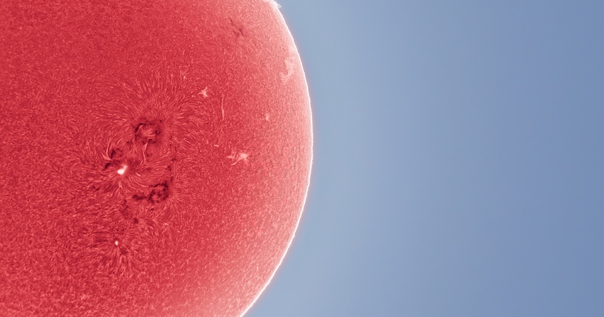 astronomy-photographer-of-the-year-finalists-thumbnail.jpg - ViralBandit