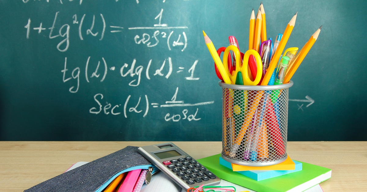 back-to-school-crafts-diy-thumbnail.jpg - ViralBandit