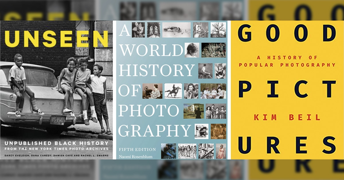 best-books-history-of-photography-thumbnail.jpg - ViralBandit