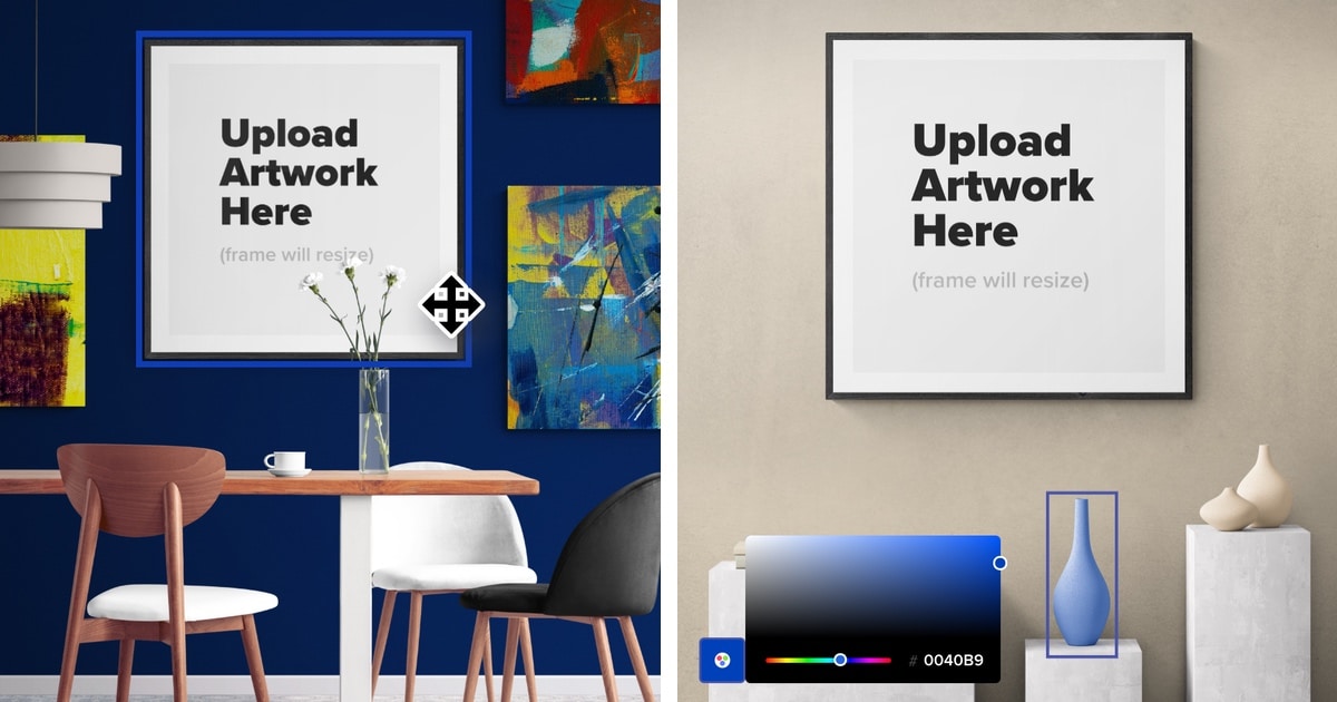 canvy-wall-art-visualizer-thumbnail.jpg - ViralBandit