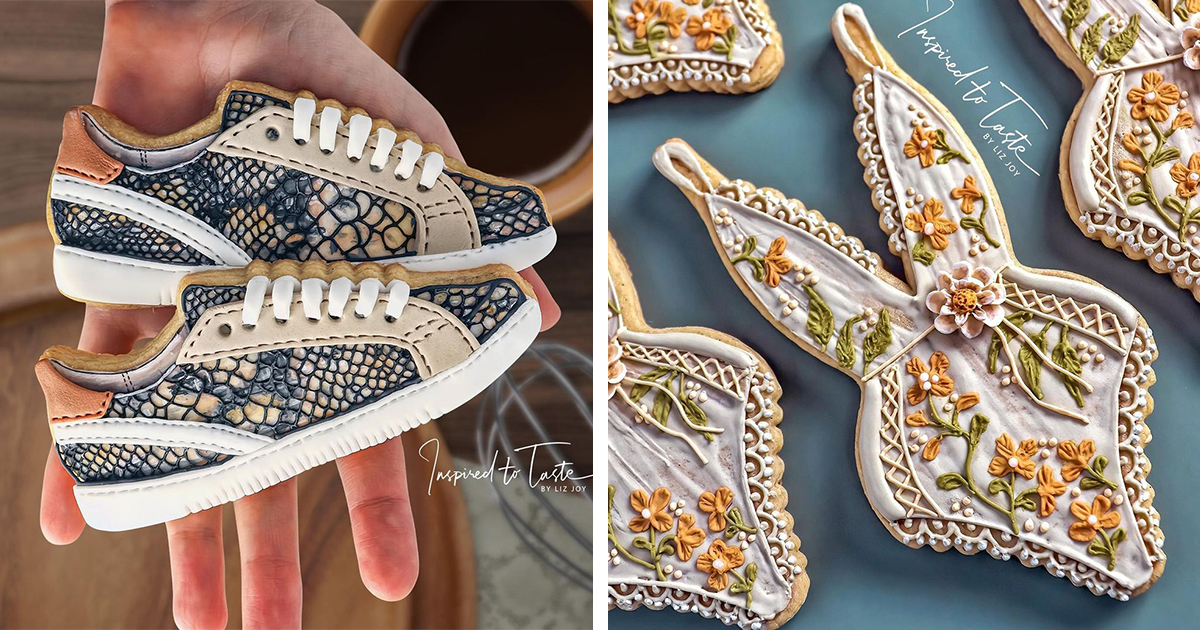 cookie-clothes-liz-joy-thumbnail.jpg - ViralBandit