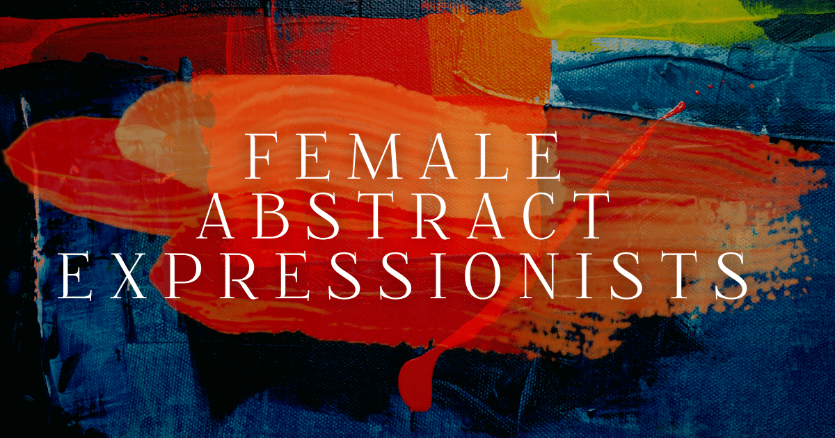 female-abstract-expressionts-infographic-thumbnail.png - ViralBandit