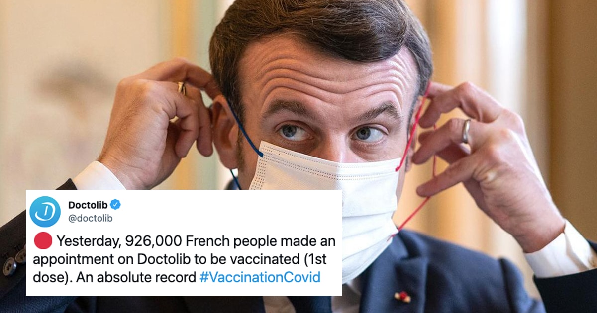 french-citizens-vaccines-thumbnail.jpg - ViralBandit