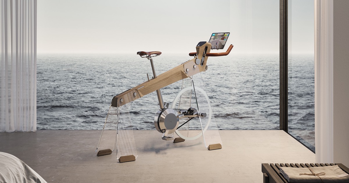fuoripista-elite-indoor-exercise-bike-fb-1.jpeg - ViralBandit