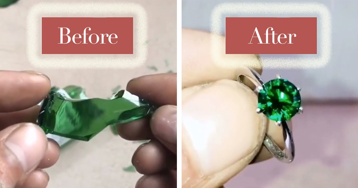 glass-bottles-gemstones-thumbnail.jpg - ViralBandit