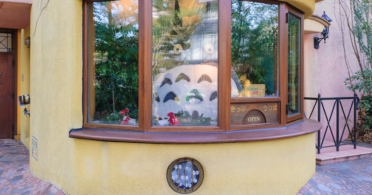 hayao-miyazaki-studio-ghibli-movies-museum-mitaka-japan-fb.jpg - ViralBandit