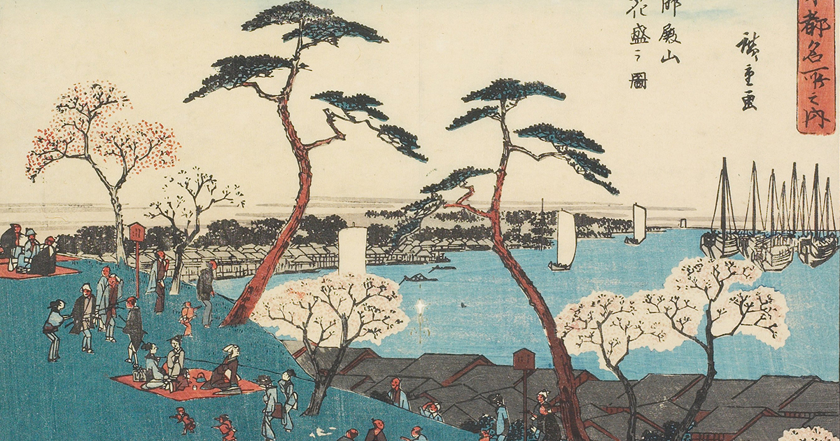hiroshige-japanese-woodblock-prints-thumbnail.jpg - ViralBandit