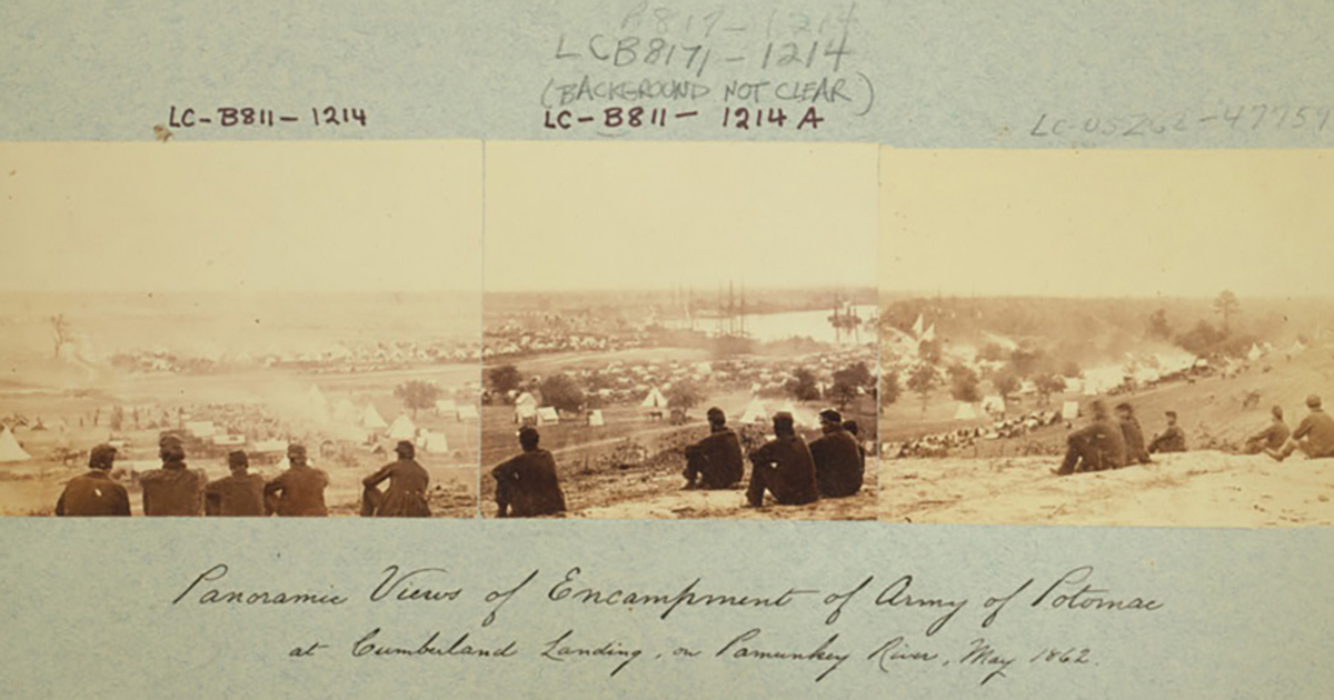 history-of-panorama-photos-thumbnail-4.jpg - ViralBandit