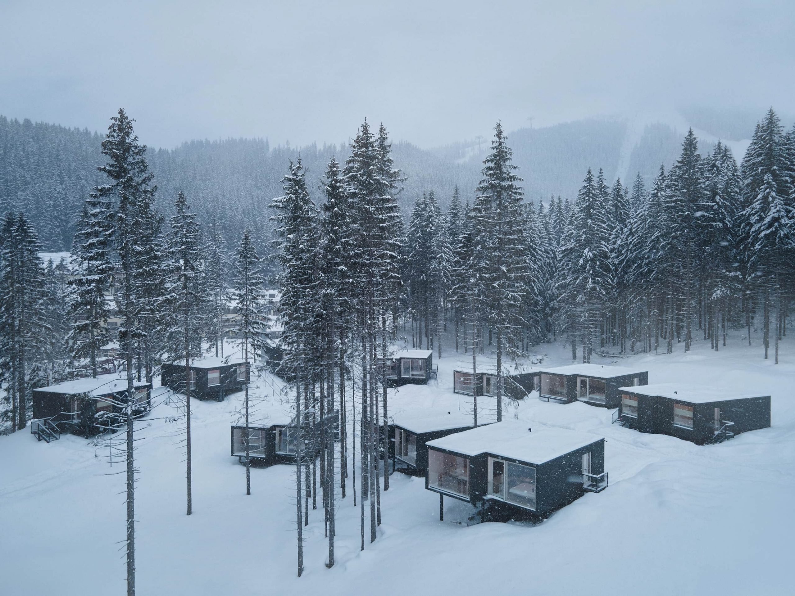ignant-architecture-ark-shelter-hotel-bjornson-02-scaled.jpg - ViralBandit